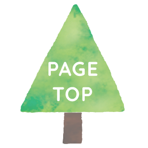 PAGETOP